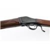 Image 3 : Browning 78 45-70 SN: W5780228