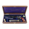 Image 1 : Colt 1851 Navy 'Ulysses S. Grant' .36 Cal