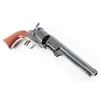 Image 6 : Colt 1851 Navy 'Ulysses S. Grant' .36 Cal