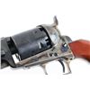 Image 8 : Colt 1851 Navy 'Ulysses S. Grant' .36 Cal