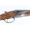 Image 10 : Winchester Parker Reproduction 'NSFL' 20 Ga