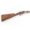 Image 11 : Winchester Parker Reproduction 'NSFL' 20 Ga