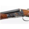Image 6 : Winchester Parker Reproduction 'NSFL' 20 Ga