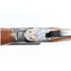 Image 7 : Winchester Parker Reproduction 'NSFL' 20 Ga
