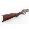Image 9 : Frank Wesson Deluxe Sporter .38 Cal SN: 6