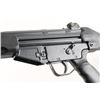 Image 3 : Heckler & Koch HK 93 .223 Rem SN: A123496
