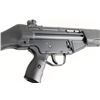 Image 4 : Heckler & Koch HK 93 .223 Rem SN: A123496