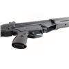 Image 5 : Heckler & Koch HK 93 .223 Rem SN: A123496