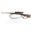Image 2 : Savage 1899 .250-3000 Savage. 710640