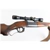 Image 4 : Savage 1899 .250-3000 Savage. 710640