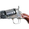 Image 7 : Colt 1862 Pocket Navy .36 Cal SN: 48183