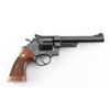 Image 2 : Smith & Wesson Pre-25 .45 ACP SN: S165949