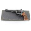 Image 7 : Smith & Wesson Pre-25 .45 ACP SN: S165949