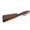 Image 10 : Winchester Parker Reproduction "NSFL" 28 Ga