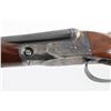 Image 6 : Winchester Parker Reproduction "NSFL" 28 Ga