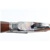 Image 7 : Winchester Parker Reproduction "NSFL" 28 Ga