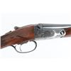 Image 9 : Winchester Parker Reproduction "NSFL" 28 Ga