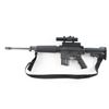 Image 2 : Bushmaster Carbon-15 5.56mm SN: CRB020682