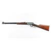 Image 2 : Winchester 9422 XTR .22 S/L/LR SN: F529013
