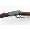 Image 3 : Winchester 9422 XTR .22 S/L/LR SN: F529013
