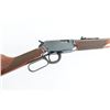 Image 5 : Winchester 9422 XTR .22 S/L/LR SN: F529013