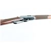 Image 6 : Winchester 9422 XTR .22 S/L/LR SN: F529013