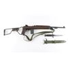 Inland M1 Carbine 30 Carbine SN: 388517