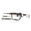 Image 2 : Inland M1 Carbine 30 Carbine SN: 388517