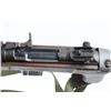 Image 4 : Inland M1 Carbine 30 Carbine SN: 388517