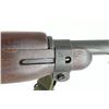 Image 5 : Inland M1 Carbine 30 Carbine SN: 388517