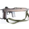 Image 7 : Inland M1 Carbine 30 Carbine SN: 388517