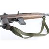 Image 8 : Inland M1 Carbine 30 Carbine SN: 388517