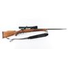Winchester Model 70 7mm-08 SN: 769090