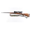 Image 2 : Winchester Model 70 7mm-08 SN: 769090