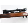 Image 3 : Winchester Model 70 7mm-08 SN: 769090