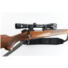 Image 4 : Winchester Model 70 7mm-08 SN: 769090