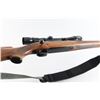 Image 5 : Winchester Model 70 7mm-08 SN: 769090