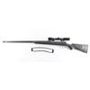 Image 2 : Remington 700 Titanium .300 UM SN: TT005305
