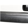Image 4 : Remington 700 Titanium .300 UM SN: TT005305