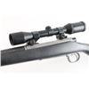 Image 5 : Remington 700 Titanium .300 UM SN: TT005305