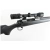 Image 7 : Remington 700 Titanium .300 UM SN: TT005305