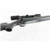 Image 8 : Remington 700 Titanium .300 UM SN: TT005305