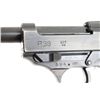 Image 5 : Mauser P-38 9mm SN:594U