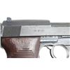 Image 7 : Mauser P-38 9mm SN:594U