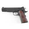 Image 2 : Imbel/Springfield Armory 1911-A1 .45 ACP