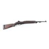 Image 1 : Quality Hardware M1 Carbine .30 Cal