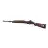 Image 2 : Quality Hardware M1 Carbine .30 Cal