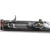 Image 3 : Quality Hardware M1 Carbine .30 Cal