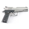 Image 2 : Colt Double Eagle .45ACP DJ01451
