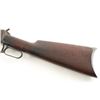 Image 3 : Winchester Model 1894 .32-40 SN: 345584